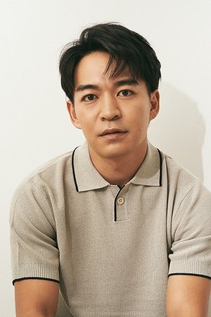 三嶋健太