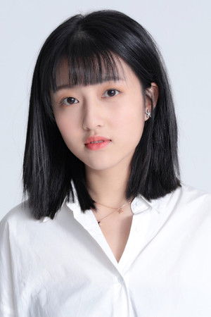 Tô Mộng