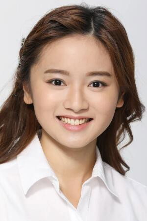 Yuki Law Yuk Yee