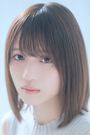 花宮初奈