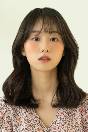 Yun Sang Jeong