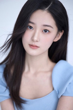 Shao Yu Qi