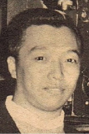 hsiaoyu