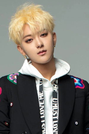 Tao Huang