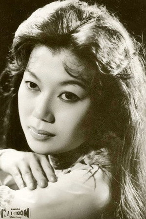 Hoàng Kim