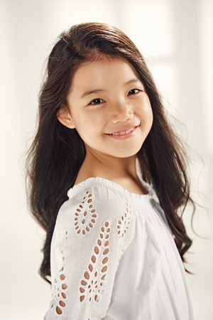 Kim Song