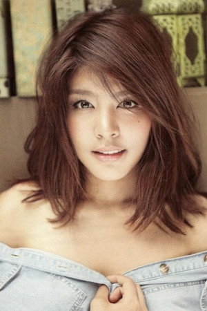 Noona Neungtida