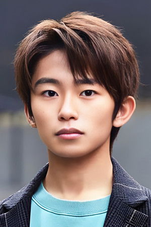 Seishirô Katô