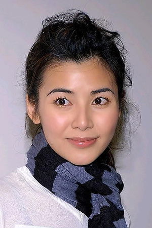 Mông Gia Tuệ
