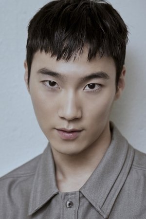 Lee Hong Nae