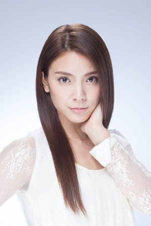 Akimoto Sayaka