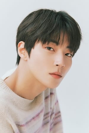 Hwang In Youp