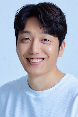 Heo Hyeong-Gyu