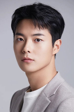 Kwan-soo Kim
