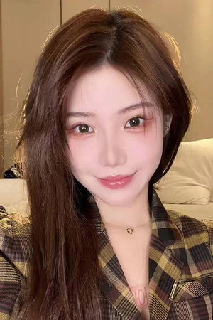 Li Lu