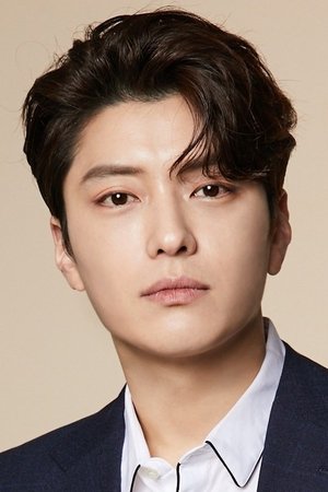 Jang Seungjo
