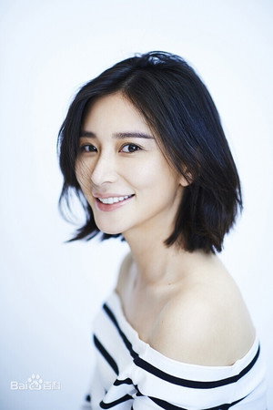 Xiong Nai Jin