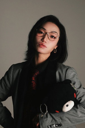 Sao Mai