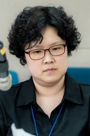 Kim Ba Da