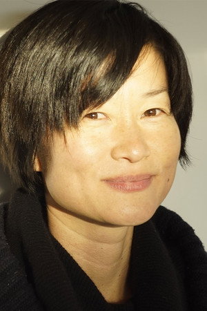 Kim So Young