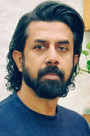 Nilesh Diwekar