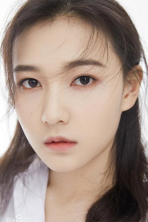 Chen Si Che
