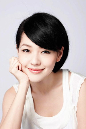 XuDi