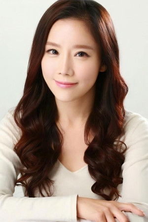 Lee Chae Dam