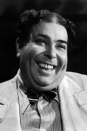 Antonio Vasco