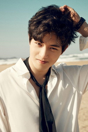 Lee Jong Hyun