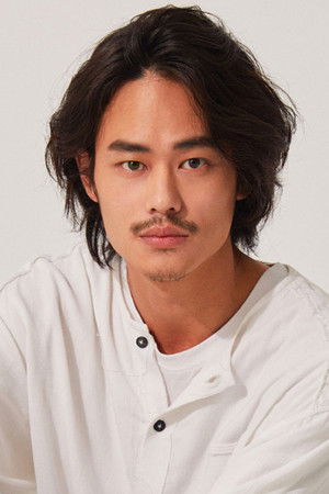 Teng-Hung Hsia