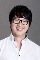 Hong Bum Ki