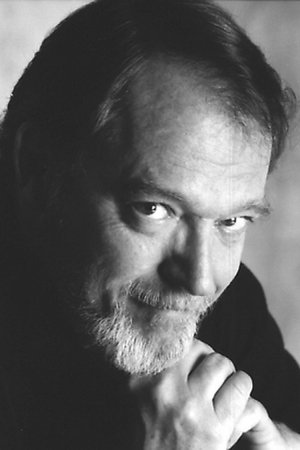 Jeremy Edwards