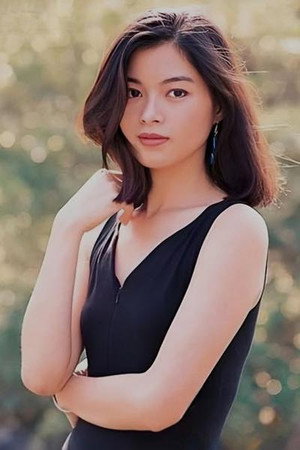 Jay Lau
