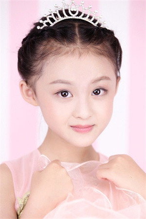 周漾
