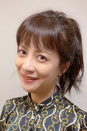 Li Zhen An