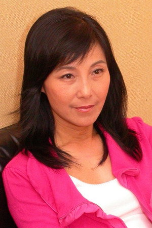 余文诗