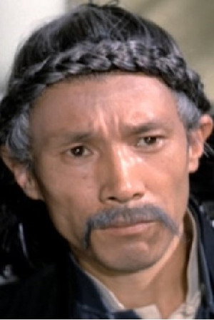 Chan Wai-Lau
