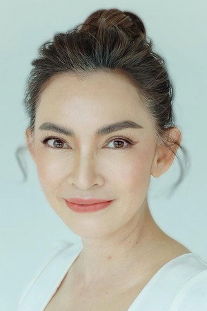 Pui Pimonwan Hoonthongkam