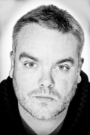 James Wilks