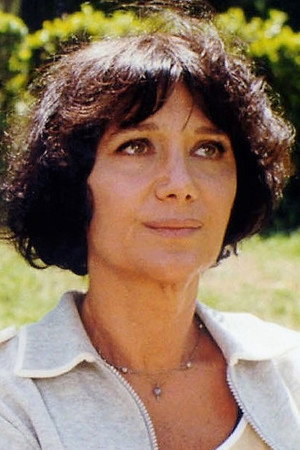 Laura Costa