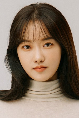 Park Seung-Yeon