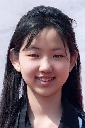胡竞予