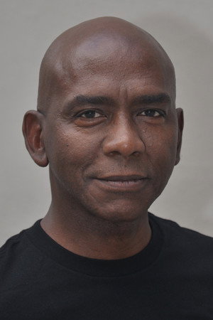 Michel Paul