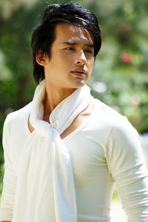 Lương Thanh