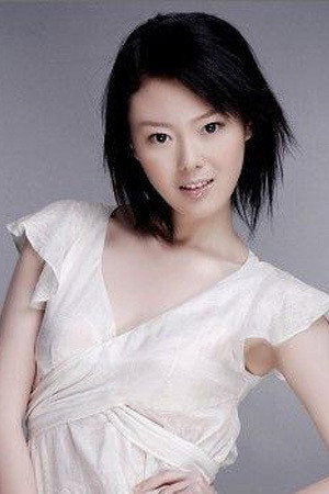 Liu Hai Lan