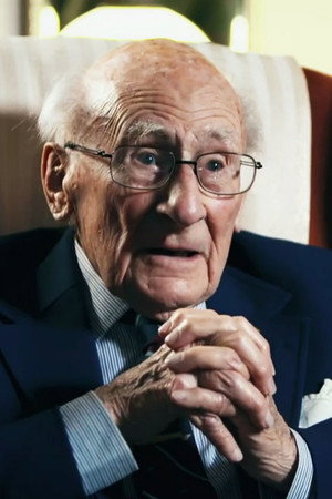 Jack Lyons