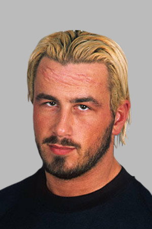 Steve Cory