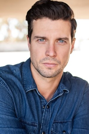 James Clayton