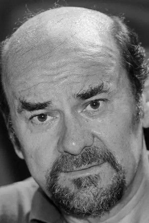 Ralph Engle